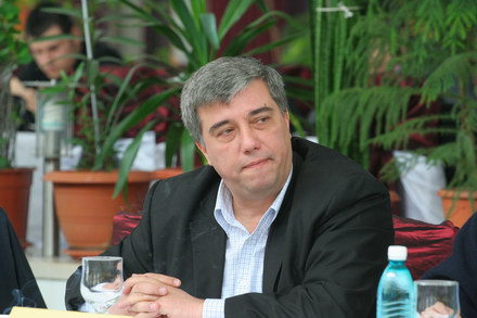 viata si opera celor ce ne reprezinta iata noii parlamentari de constanta care si au adjudecat colegiile
