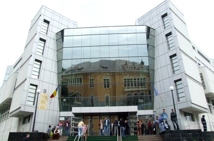 rezultate_palatul_justitiei.jpg rezultate_palatul_justitiei.jpg