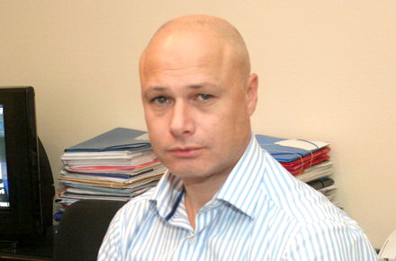 Condurateanu__-Razvan_Condurateanu_2.jpg Condurateanu__-Razvan_Condurateanu_2.jpg