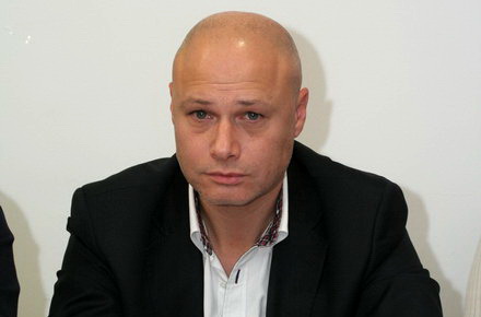 Condurateanu_Andrei_Razvan.jpg