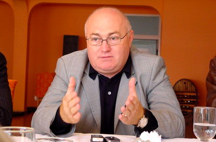 Dan_Culetu.jpg