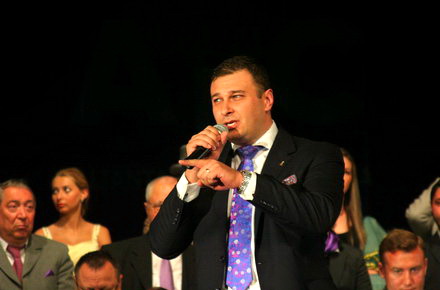Florin_Gheorghe.jpg