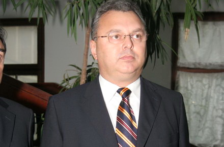 Gheorghe_Dragomir.jpg