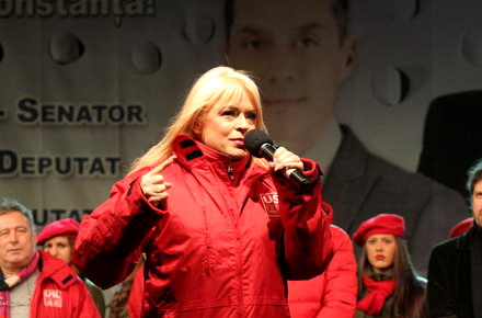 Manuela_Mitrea.jpg