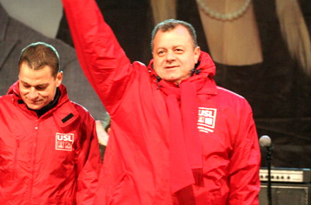 Mircea_Banias.jpg