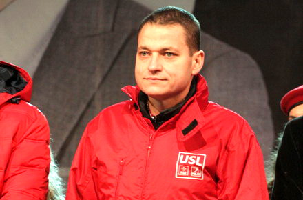 Mircea_Titus_Dobre_.jpg