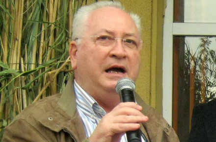Puiu_Hasotti.jpg
