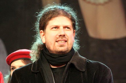 Remus_Cernea.jpg