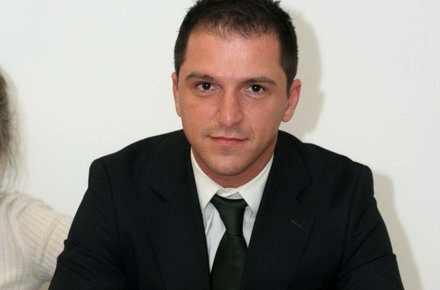 Tararache_Mihai.jpg