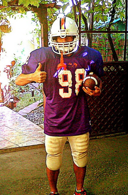 i s a implinit visul un fost junior al farului a ajuns la real madrid galerie foto 47272 389204