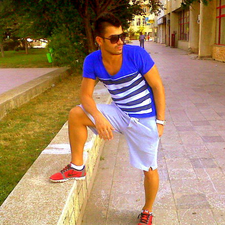 i s a implinit visul un fost junior al farului a ajuns la real madrid galerie foto 47272 389204