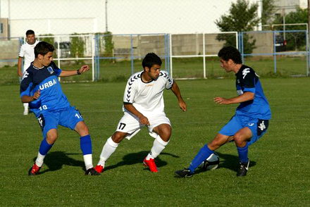 i s a implinit visul un fost junior al farului a ajuns la real madrid galerie foto 47272 389204