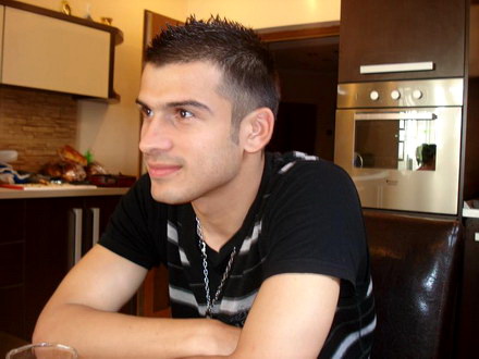 i s a implinit visul un fost junior al farului a ajuns la real madrid galerie foto 47272 389204