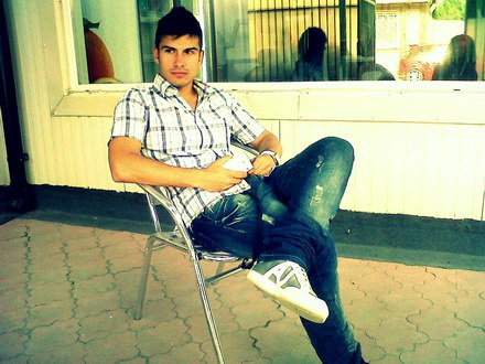 i s a implinit visul un fost junior al farului a ajuns la real madrid galerie foto 47272 389204