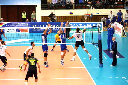 volei.jpg volei.jpg