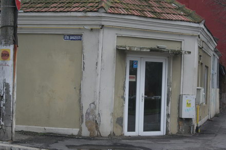 iata adevarata fata a orasului ziua de constanta vine pe strada ta astazi grozesti din faleza nord galerie
