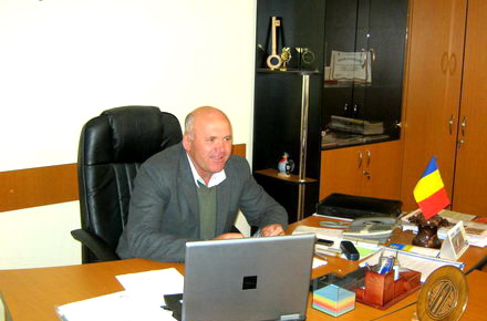 Oltina_primar_Gheorghe_Chirciu_004.jpg Oltina_primar_Gheorghe_Chirciu_004.jpg