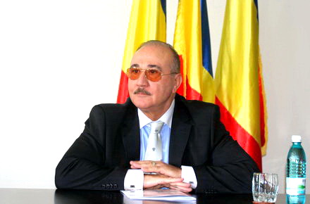deconcentrate_Dionisie_Culetu.jpg