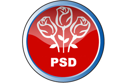 mandate---sigla-psd.jpg