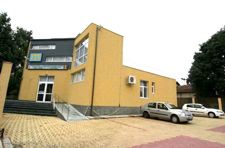 ziua_tatarilor_UDTTMR_sediu_01.jpg ziua_tatarilor_UDTTMR_sediu_01.jpg