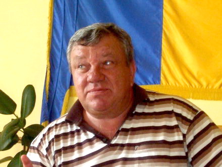 Baneasa_primar_Ion_Marin.jpg