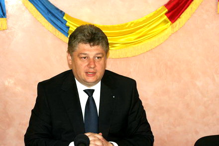 Eforie_Ovidiu_Brailoiu.jpg