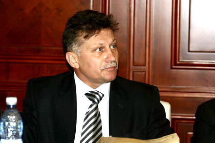 Medgidia_Marian_Iordache.jpg