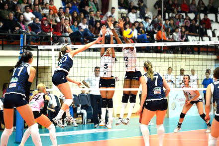volei_tomis_kazan.jpg