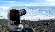 Un nou documentar surprinde efectele nemaivăzute ale încălzirii globale (video)