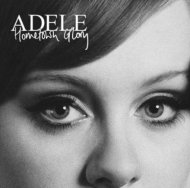 Hometown Glory - Adele