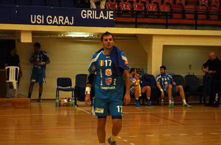 handbal.jpg