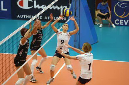 volei.jpg volei.jpg