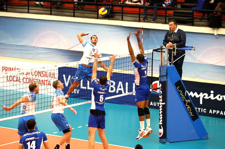 volei.jpg