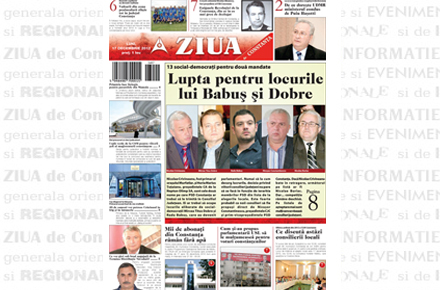ziar_full.jpg ziar_full.jpg
