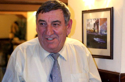 Topalu_Gheorghe_Murat.jpg Topalu_Gheorghe_Murat.jpg