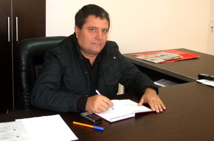 Topraisar_primar_Stelian_Gheorghe_05.jpg Topraisar_primar_Stelian_Gheorghe_05.jpg