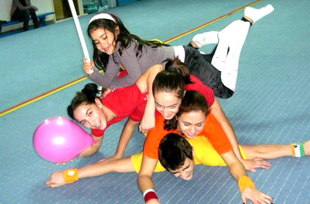 gimnastica.jpg gimnastica.jpg