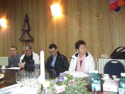stelele sportului constantean in 2012 sunt eliza samara si andreea tataru galerie foto 74645 389705