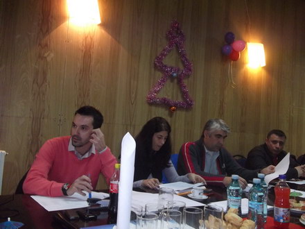 stelele sportului constantean in 2012 sunt eliza samara si andreea tataru galerie foto 74645 389705