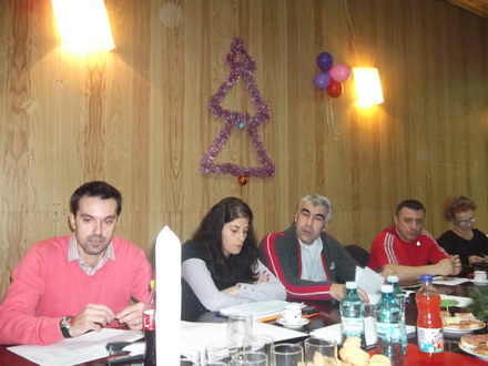 stelele sportului constantean in 2012 sunt eliza samara si andreea tataru galerie foto 74645 389705