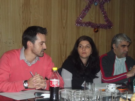 stelele sportului constantean in 2012 sunt eliza samara si andreea tataru galerie foto 74645 389705