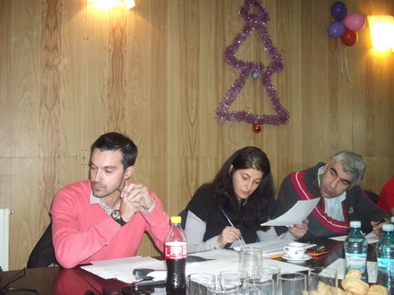 stelele sportului constantean in 2012 sunt eliza samara si andreea tataru galerie foto 74645 389705