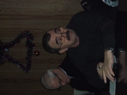 stelele sportului constantean in 2012 sunt eliza samara si andreea tataru galerie foto 74645 389705