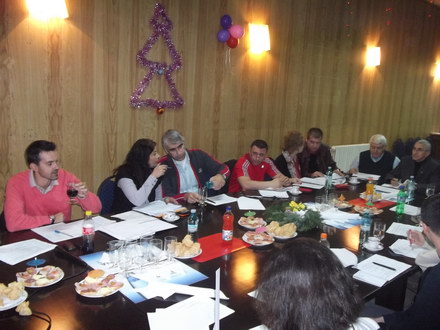 stelele sportului constantean in 2012 sunt eliza samara si andreea tataru galerie foto 74645 389705