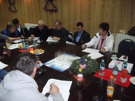 stelele sportului constantean in 2012 sunt eliza samara si andreea tataru galerie foto 74645 389705