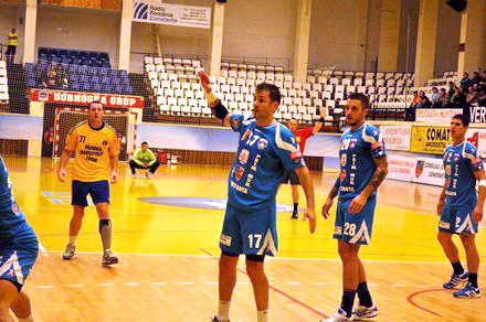 handbal.jpg