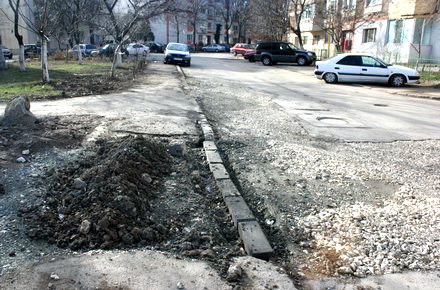 strada_1.jpg strada_1.jpg