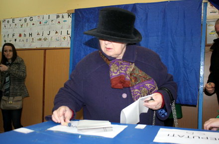 alegeri_vot_alegeri_parlamentare_1.jpg alegeri_vot_alegeri_parlamentare_1.jpg