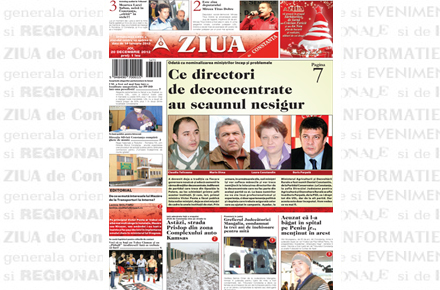 ziar_full.jpg