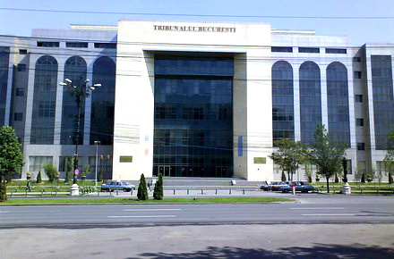 05_Ghebaur_tribunalul_bucuresti.jpg 05_Ghebaur_tribunalul_bucuresti.jpg